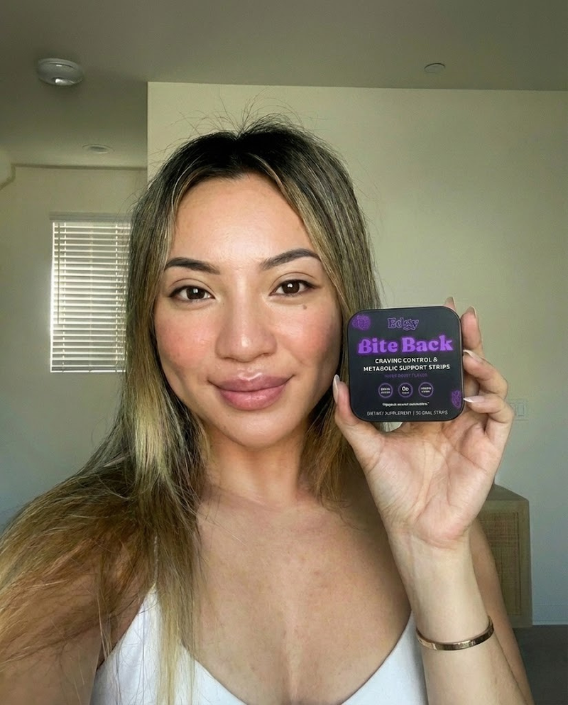 Amanda L. (Phoenix, AZ)