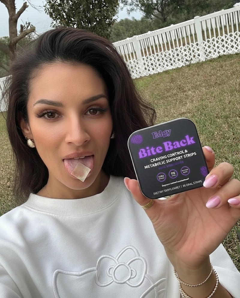 Sarah Jenkins (Austin, TX)