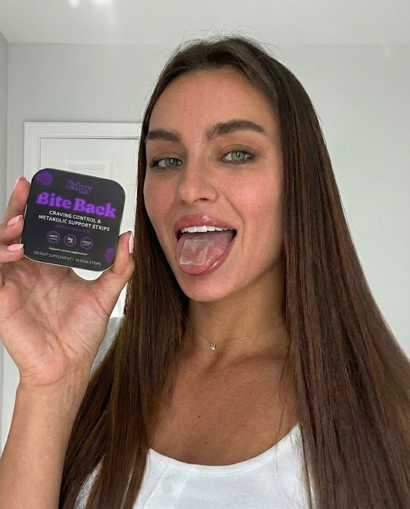 Dina R. (Chicago, IL)